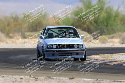 media/May-21-2023-SCCA SD (Sun) [[070d0efdf3]]/2-Intermediate Group/Session 3 (Turn 2)/